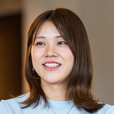 Akiko M.